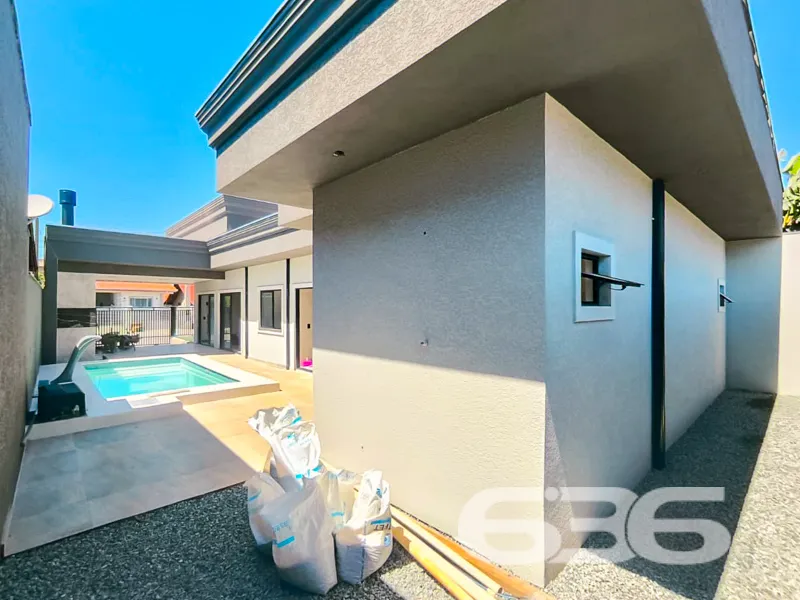 Descubra o refúgio perfeito para a sua família na 