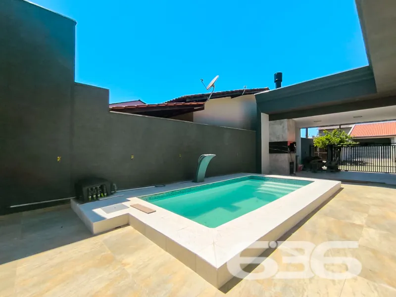 Descubra o refúgio perfeito para a sua família na 