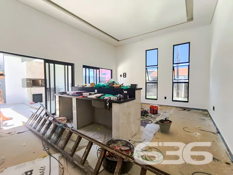 Descubra o refúgio perfeito para a sua família na 