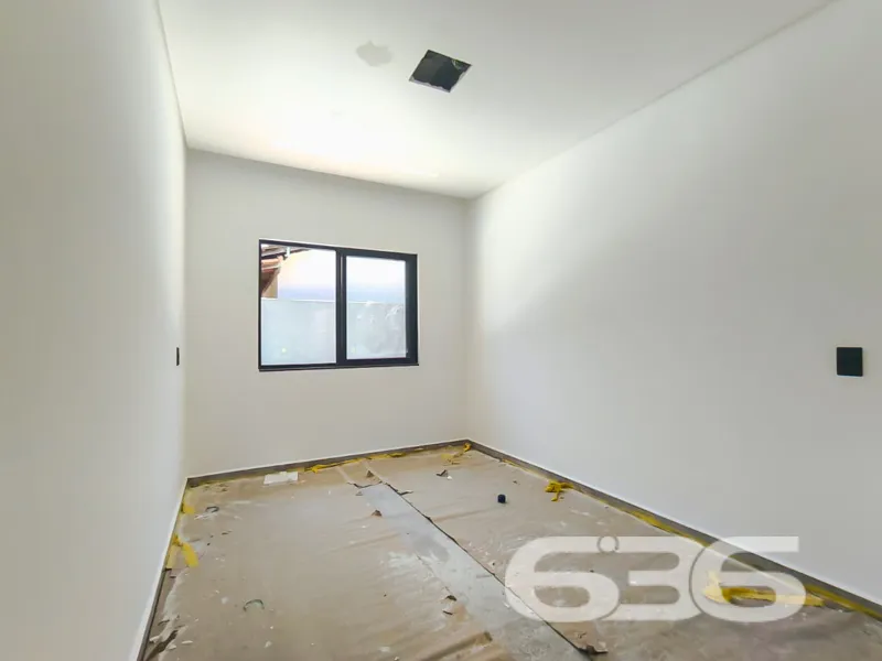 Descubra o refúgio perfeito para a sua família na 