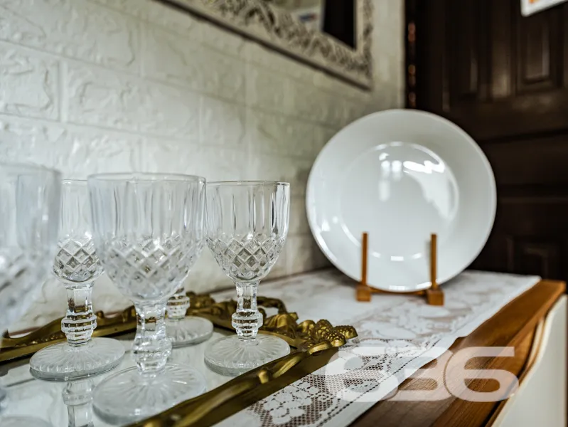 Oportunidade Ășnica no bairro Paranaguamirim, em J