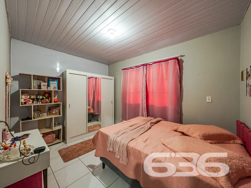 Oportunidade Ășnica no bairro Paranaguamirim, em J