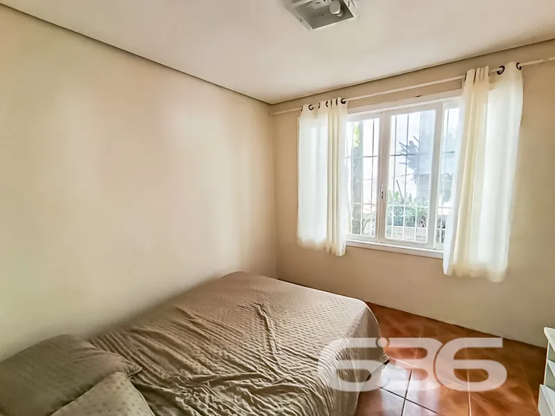 Oportunidade Única em Itaum, Joinville - Residênci