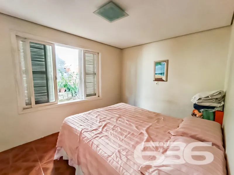 Oportunidade Única em Itaum, Joinville - Residênci