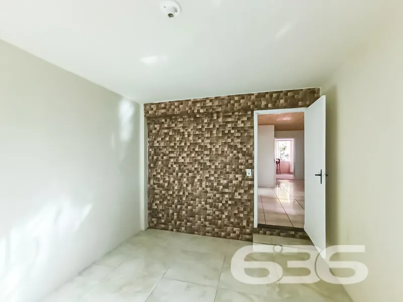 Oportunidade Única em Itaum, Joinville - Residênci