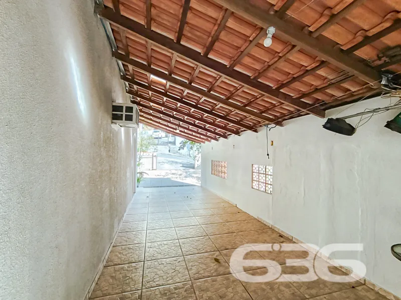 Oportunidade Única em Itaum, Joinville - Residênci