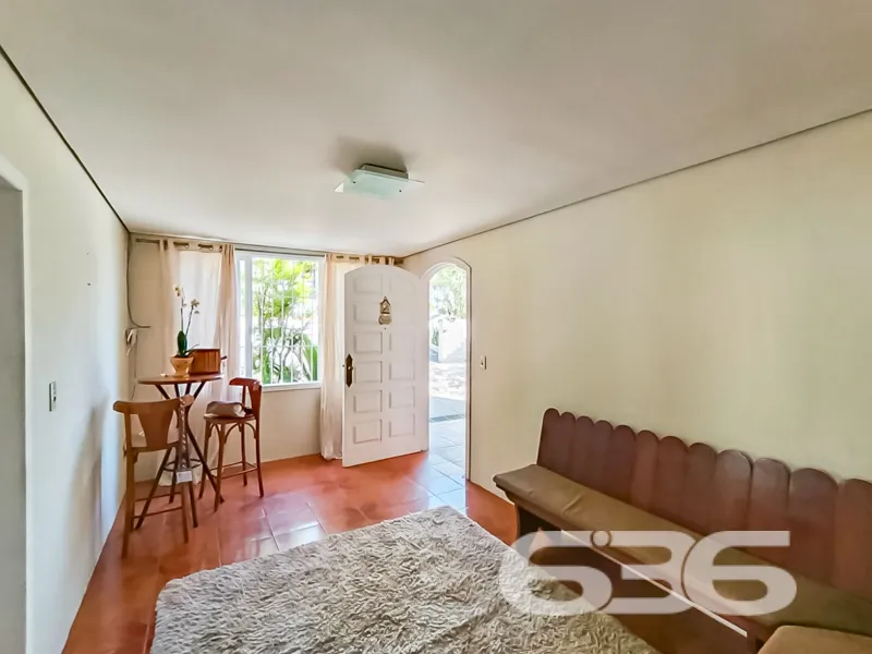 Oportunidade Única em Itaum, Joinville - Residênci