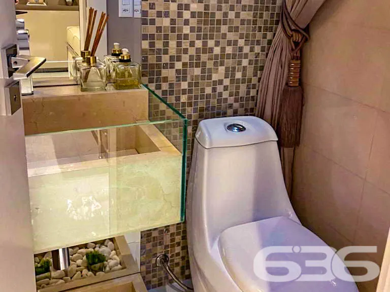 COBERTURA PLANA NO BAIRRO ATIRADORES - ESTUDA PERM