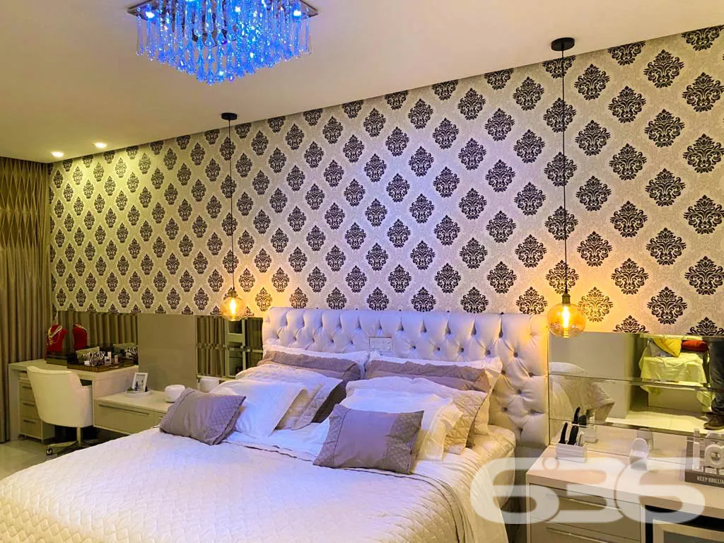 COBERTURA PLANA NO BAIRRO ATIRADORES - ESTUDA PERM