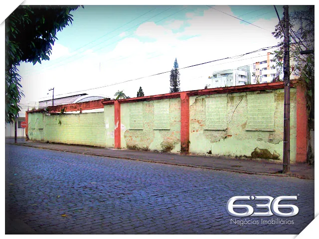 VENDE-SE AMPLO TERRENO PARA GRANDES PROJETOS NO BA