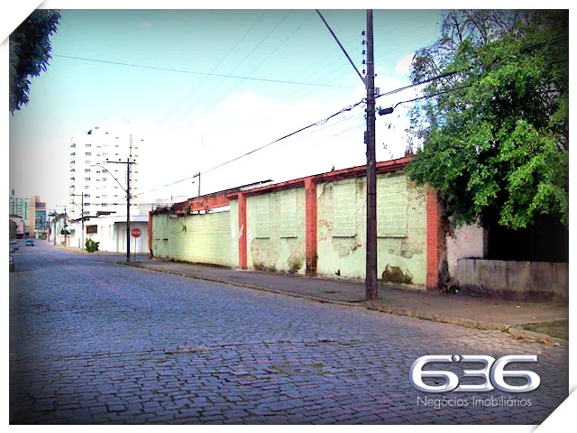 VENDE-SE AMPLO TERRENO PARA GRANDES PROJETOS NO BA