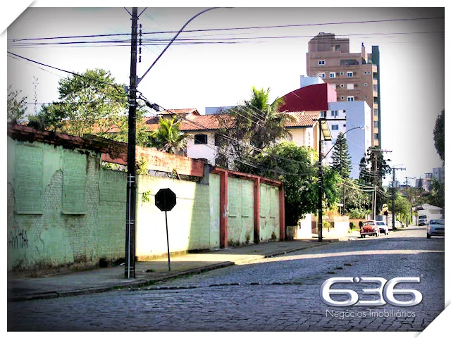 VENDE-SE AMPLO TERRENO PARA GRANDES PROJETOS NO BA