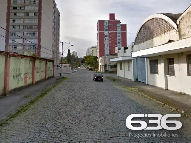 VENDE-SE AMPLO TERRENO PARA GRANDES PROJETOS NO BA