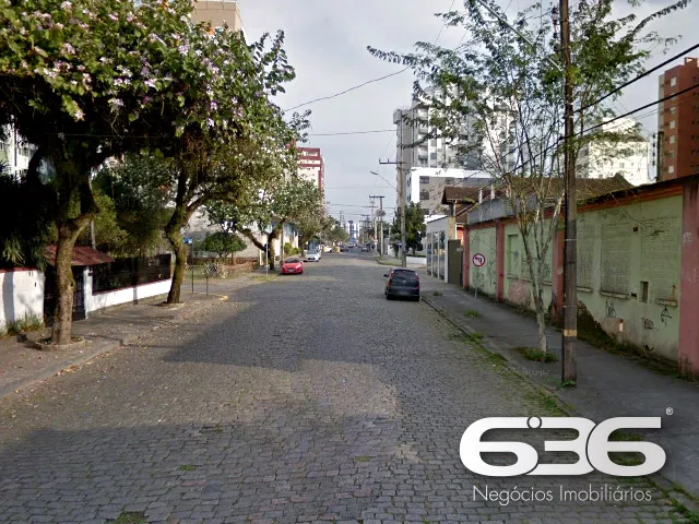 VENDE-SE AMPLO TERRENO PARA GRANDES PROJETOS NO BA