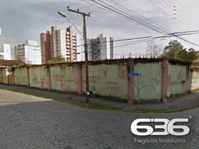 VENDE-SE AMPLO TERRENO PARA GRANDES PROJETOS NO BA