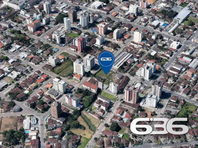 VENDE-SE AMPLO TERRENO PARA GRANDES PROJETOS NO BA