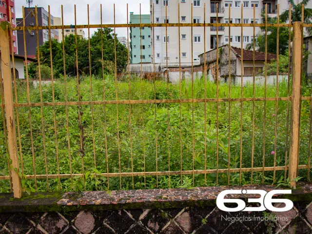 VENDE-SE AMPLO TERRENO PARA GRANDES PROJETOS NO BA