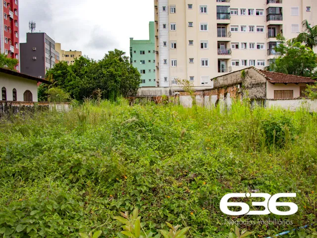 VENDE-SE AMPLO TERRENO PARA GRANDES PROJETOS NO BA