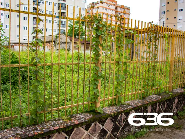 VENDE-SE AMPLO TERRENO PARA GRANDES PROJETOS NO BA