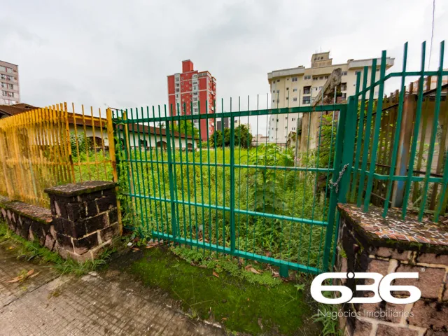 VENDE-SE AMPLO TERRENO PARA GRANDES PROJETOS NO BA