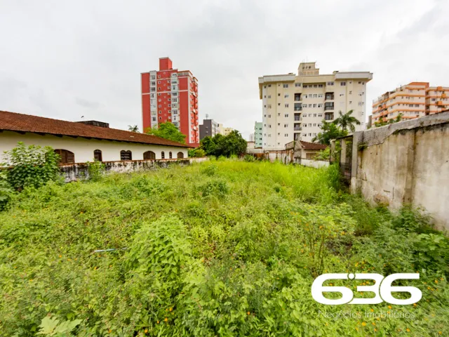 VENDE-SE AMPLO TERRENO PARA GRANDES PROJETOS NO BA