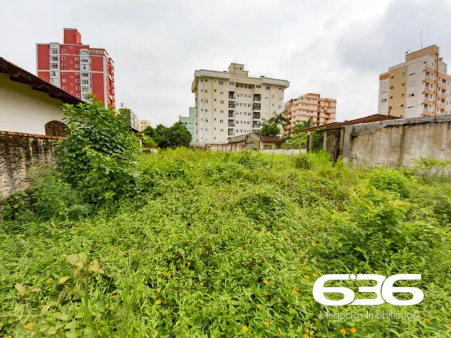 VENDE-SE AMPLO TERRENO PARA GRANDES PROJETOS NO BA