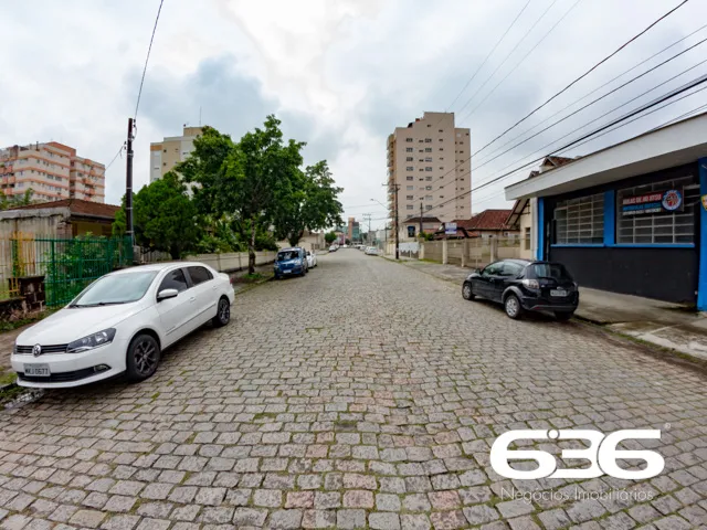 VENDE-SE AMPLO TERRENO PARA GRANDES PROJETOS NO BA