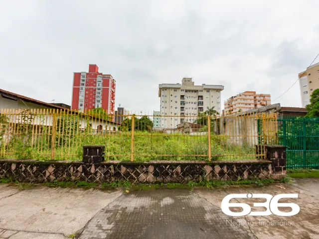 VENDE-SE AMPLO TERRENO PARA GRANDES PROJETOS NO BA