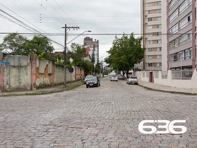 VENDE-SE AMPLO TERRENO PARA GRANDES PROJETOS NO BA