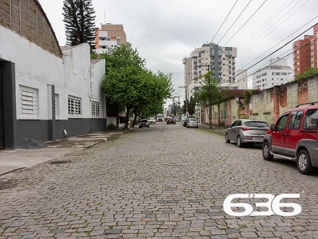 VENDE-SE AMPLO TERRENO PARA GRANDES PROJETOS NO BA