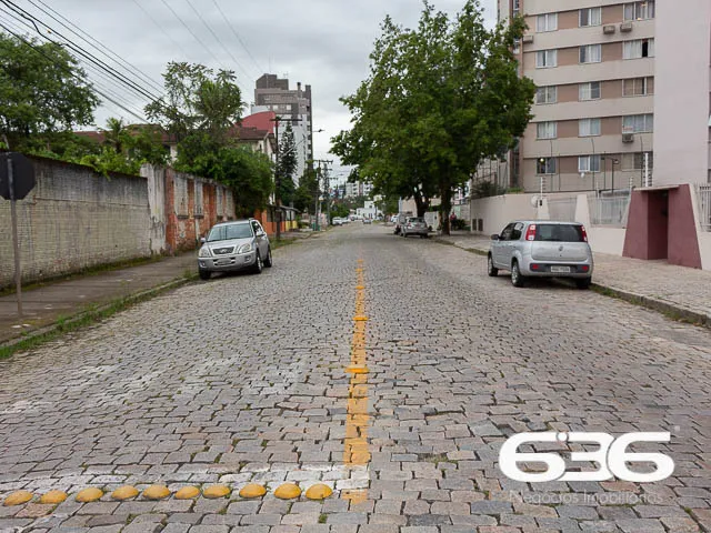 VENDE-SE AMPLO TERRENO PARA GRANDES PROJETOS NO BA