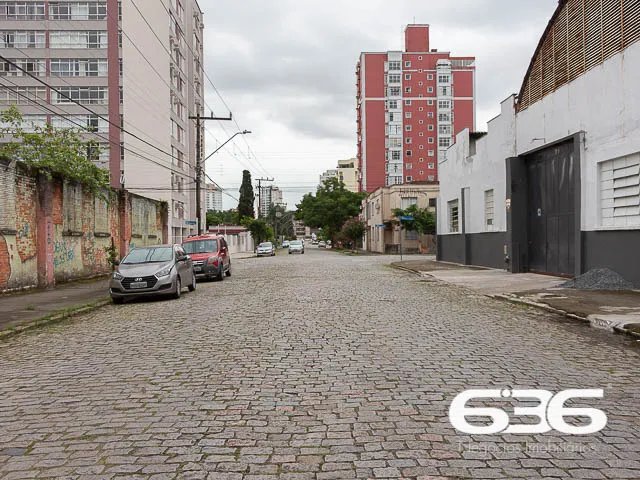 VENDE-SE AMPLO TERRENO PARA GRANDES PROJETOS NO BA