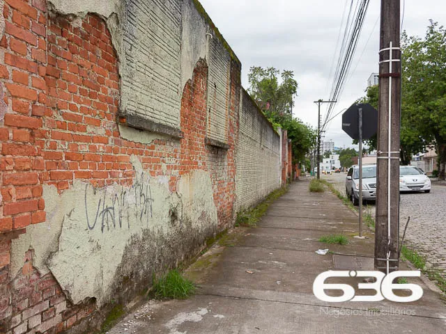 VENDE-SE AMPLO TERRENO PARA GRANDES PROJETOS NO BA