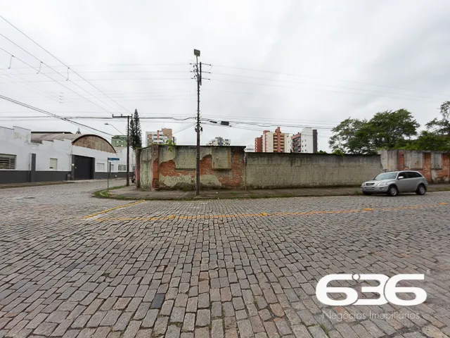 VENDE-SE AMPLO TERRENO PARA GRANDES PROJETOS NO BA