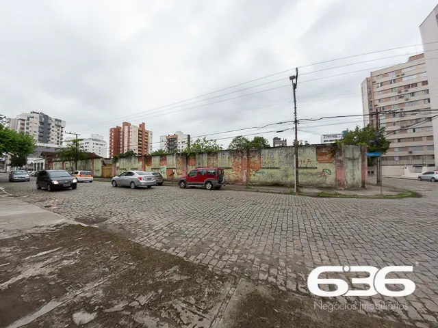 VENDE-SE AMPLO TERRENO PARA GRANDES PROJETOS NO BA