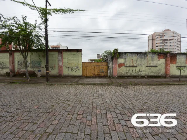 VENDE-SE AMPLO TERRENO PARA GRANDES PROJETOS NO BA