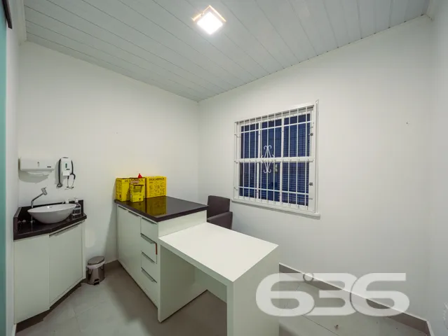 Descubra a oportunidade Ășnica de investir em um ex