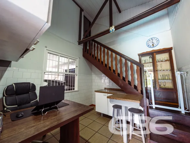 Descubra a oportunidade Ășnica de investir em um ex