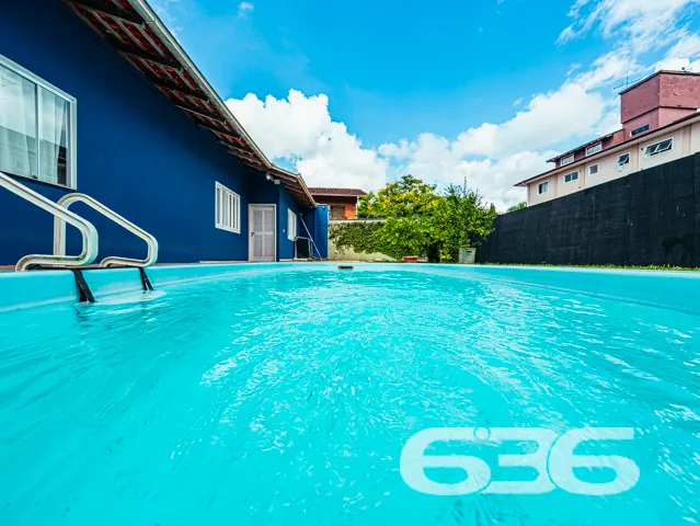 Descubra a oportunidade Ășnica de investir em um ex