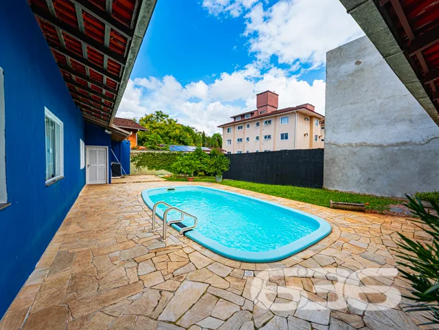 Descubra a oportunidade Ășnica de investir em um ex