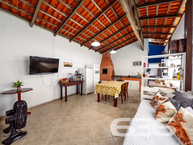 Descubra a oportunidade Ășnica de investir em um ex