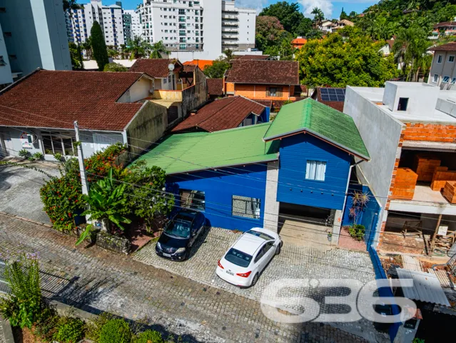 Descubra a oportunidade Ășnica de investir em um ex