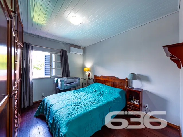 Descubra a oportunidade Ășnica de investir em um ex