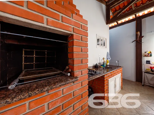 Descubra a oportunidade Ășnica de investir em um ex