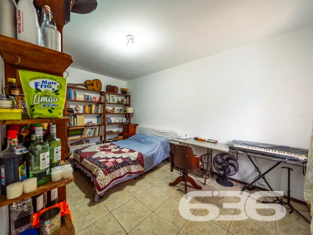 Descubra a oportunidade Ășnica de investir em um ex