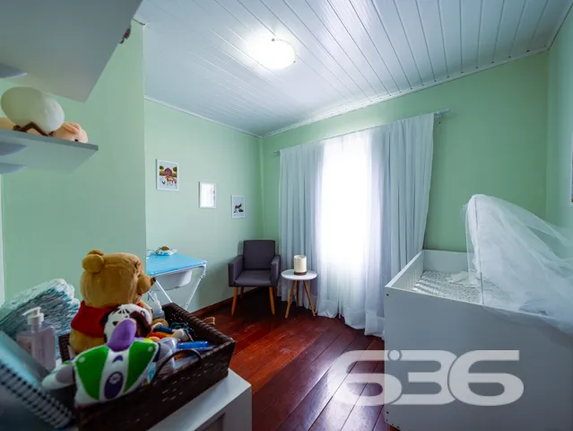 Descubra a oportunidade Ășnica de investir em um ex