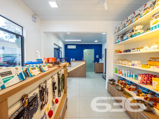 Descubra a oportunidade Ășnica de investir em um ex