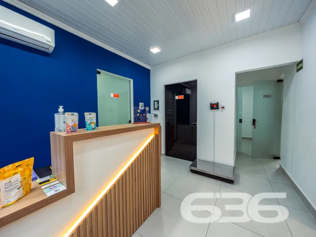 Descubra a oportunidade Ășnica de investir em um ex