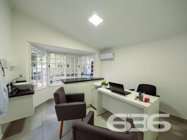 Descubra a oportunidade Ășnica de investir em um ex