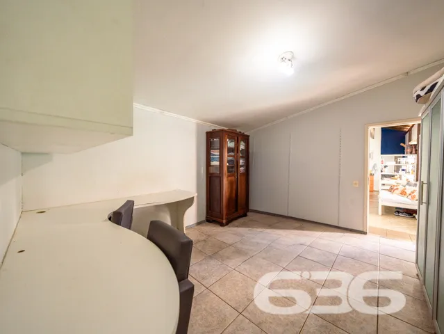 Descubra a oportunidade Ășnica de investir em um ex